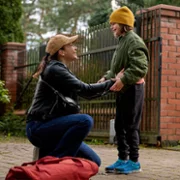 Na Wspólnej - galeria zdjęć - filmweb