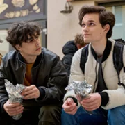 Na Wspólnej - galeria zdjęć - filmweb