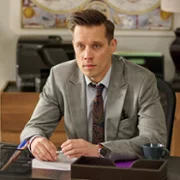 Na Wspólnej - galeria zdjęć - filmweb