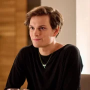 Na Wspólnej - galeria zdjęć - filmweb