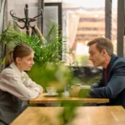 Na Wspólnej - galeria zdjęć - filmweb
