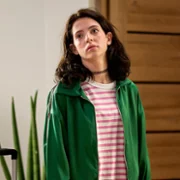 Na Wspólnej - galeria zdjęć - filmweb