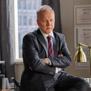 Na Wspólnej - galeria zdjęć - filmweb