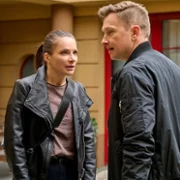 Na Wspólnej - galeria zdjęć - filmweb