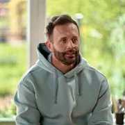 Na Wspólnej - galeria zdjęć - filmweb