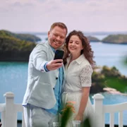 Na Wspólnej - galeria zdjęć - filmweb