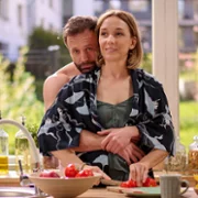 Na Wspólnej - galeria zdjęć - filmweb