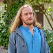 Na Wspólnej - galeria zdjęć - filmweb
