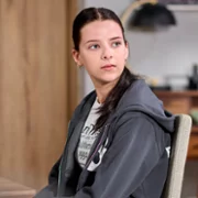 Na Wspólnej - galeria zdjęć - filmweb