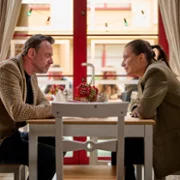 Na Wspólnej - galeria zdjęć - filmweb
