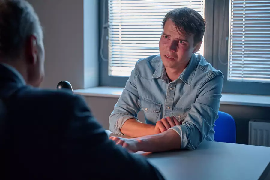 Na Wspólnej - galeria zdjęć - filmweb