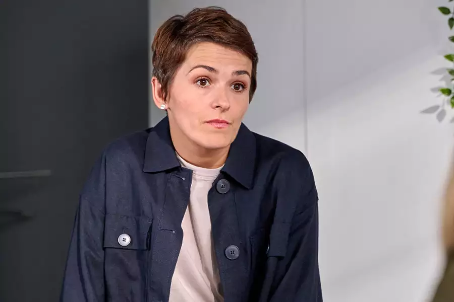 Na Wspólnej - galeria zdjęć - filmweb