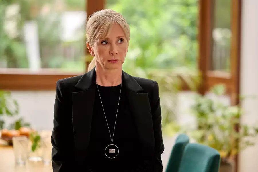 Na Wspólnej - galeria zdjęć - filmweb