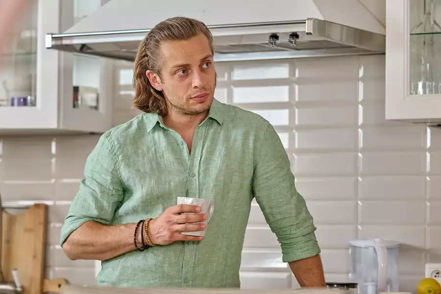 Na Wspólnej - galeria zdjęć - filmweb