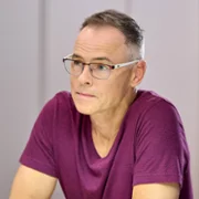 Na Wspólnej - galeria zdjęć - filmweb