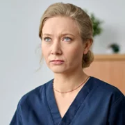 Na Wspólnej - galeria zdjęć - filmweb