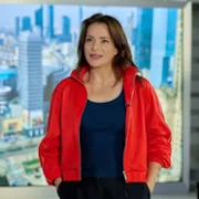 Na Wspólnej - galeria zdjęć - filmweb