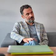Na Wspólnej - galeria zdjęć - filmweb
