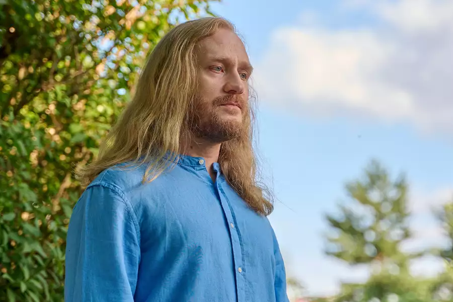 Na Wspólnej - galeria zdjęć - filmweb