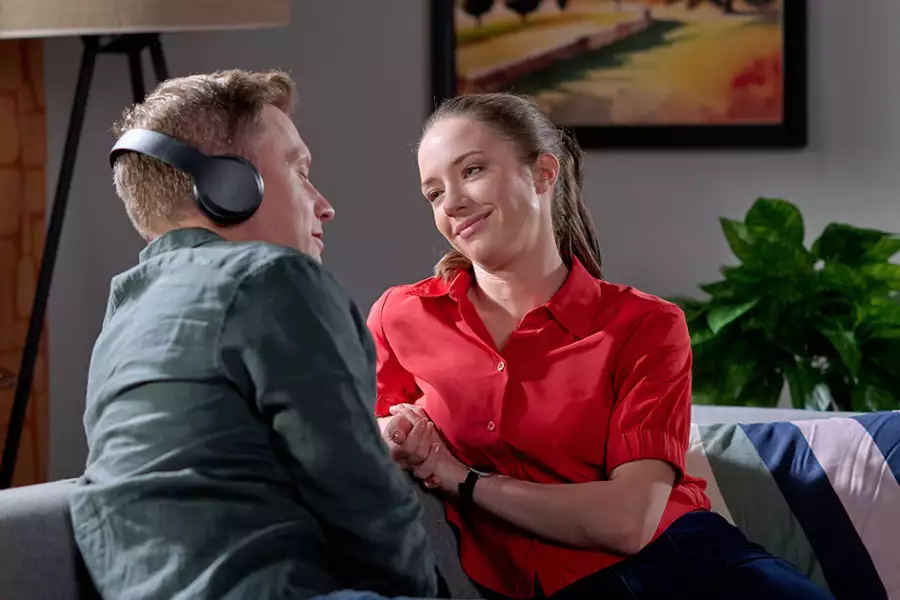 Na Wspólnej - galeria zdjęć - filmweb