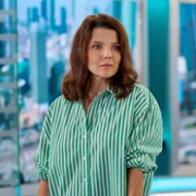 Na Wspólnej - galeria zdjęć - filmweb