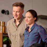 Na Wspólnej - galeria zdjęć - filmweb