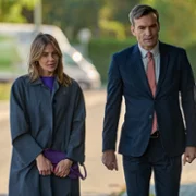 Na Wspólnej - galeria zdjęć - filmweb