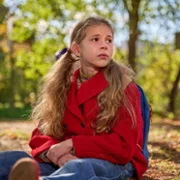 Na Wspólnej - galeria zdjęć - filmweb