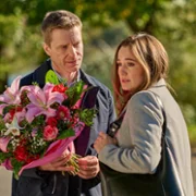 Na Wspólnej - galeria zdjęć - filmweb