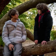 Na Wspólnej - galeria zdjęć - filmweb