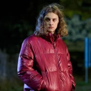 Na Wspólnej - galeria zdjęć - filmweb