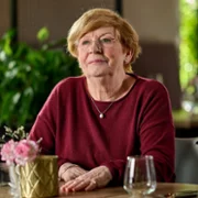 Na Wspólnej - galeria zdjęć - filmweb