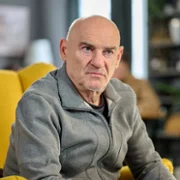 Na Wspólnej - galeria zdjęć - filmweb
