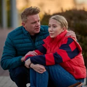 Na Wspólnej - galeria zdjęć - filmweb
