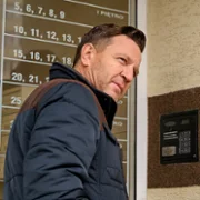 Na Wspólnej - galeria zdjęć - filmweb
