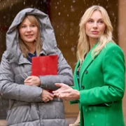 Na Wspólnej - galeria zdjęć - filmweb