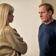 Na Wspólnej - galeria zdjęć - filmweb