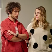 Na Wspólnej - galeria zdjęć - filmweb