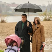Na Wspólnej - galeria zdjęć - filmweb