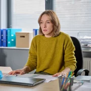 Na Wspólnej - galeria zdjęć - filmweb