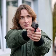 Na Wspólnej - galeria zdjęć - filmweb