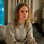 Na Wspólnej - galeria zdjęć - filmweb