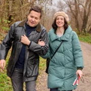Na Wspólnej - galeria zdjęć - filmweb