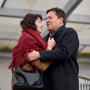 Na Wspólnej - galeria zdjęć - filmweb