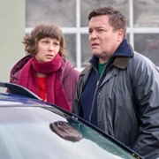 Na Wspólnej - galeria zdjęć - filmweb