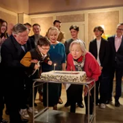 Na Wspólnej - galeria zdjęć - filmweb