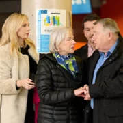 Na Wspólnej - galeria zdjęć - filmweb