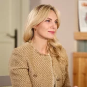 Na Wspólnej - galeria zdjęć - filmweb