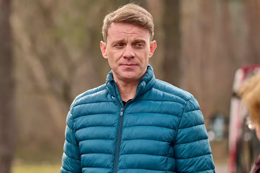 Na Wspólnej - galeria zdjęć - filmweb