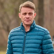 Na Wspólnej - galeria zdjęć - filmweb